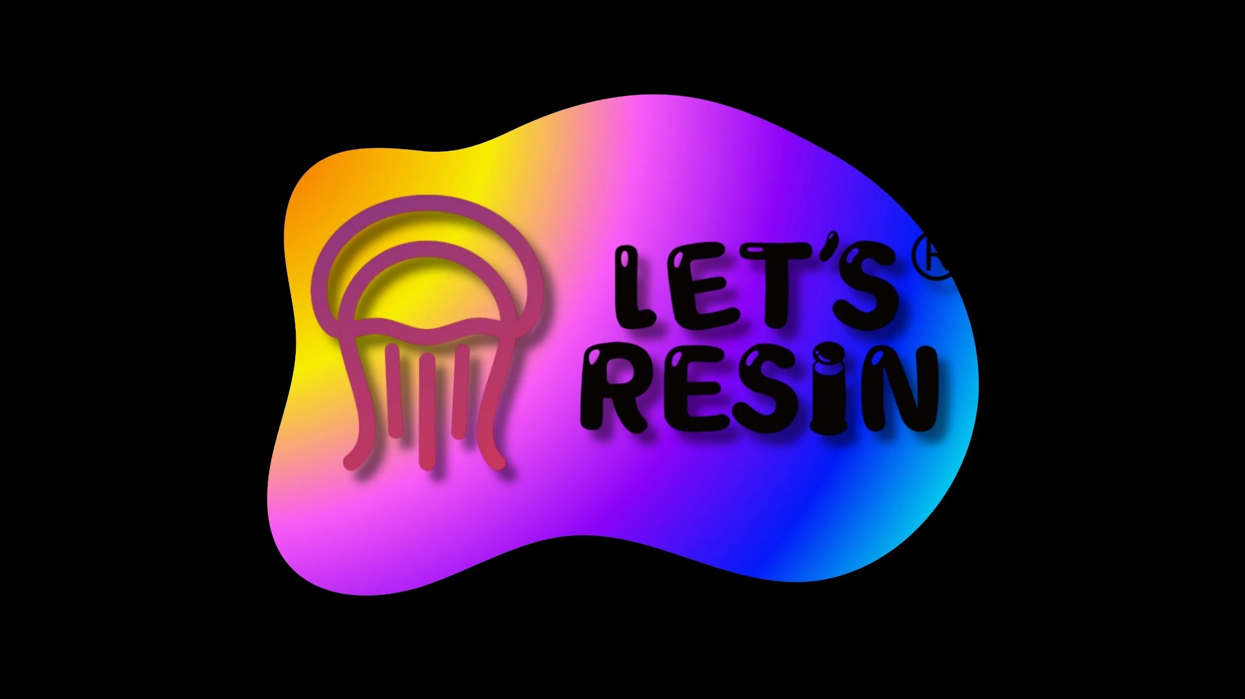lets resin affiliate 10% discount code KIMANDNIALL