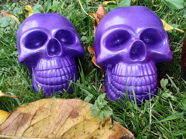 e4334fe60be06ac80e4ed09b8cb5aefc (1).jpg