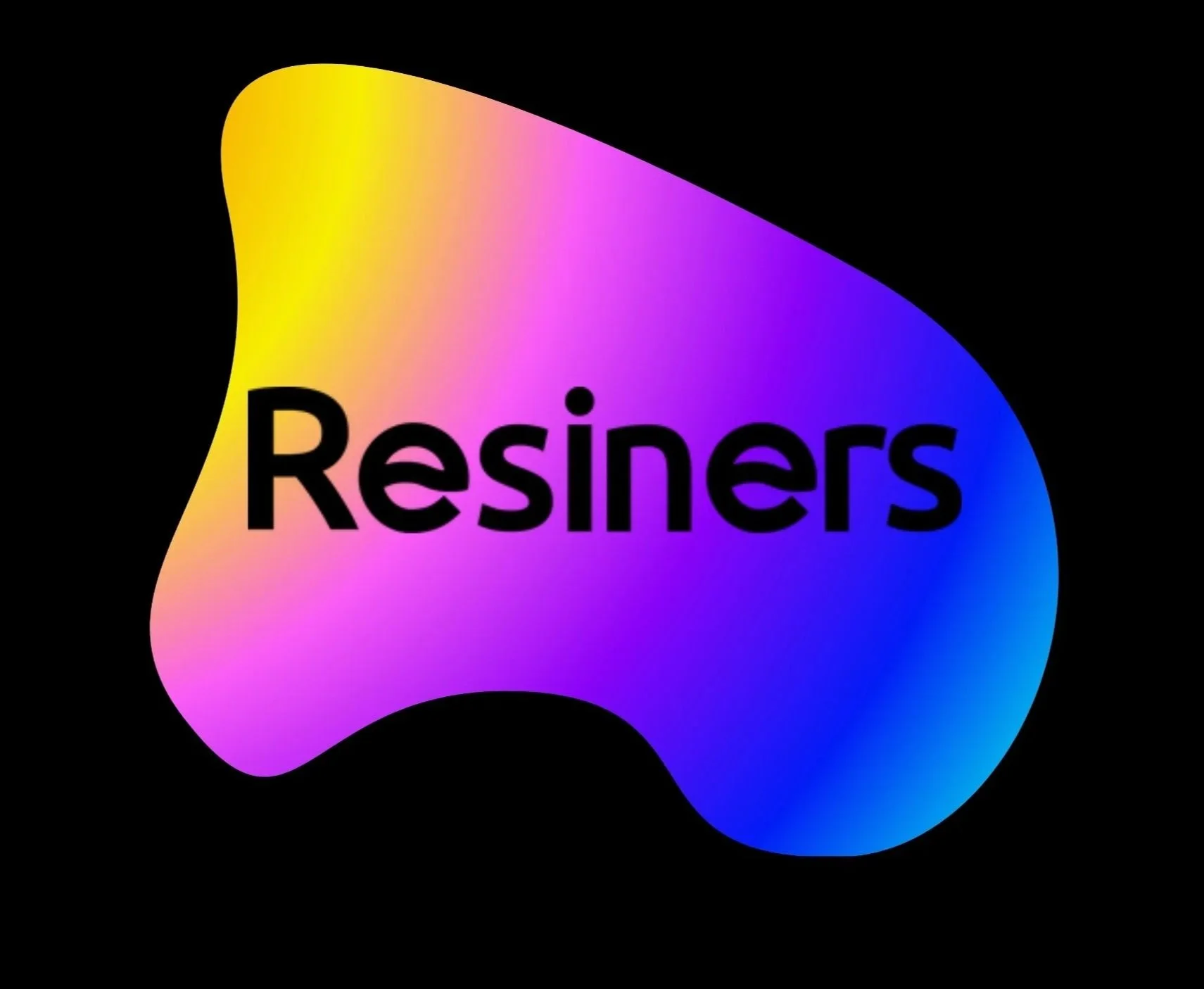 Resiners 15% off discount code KIMANDNIALL