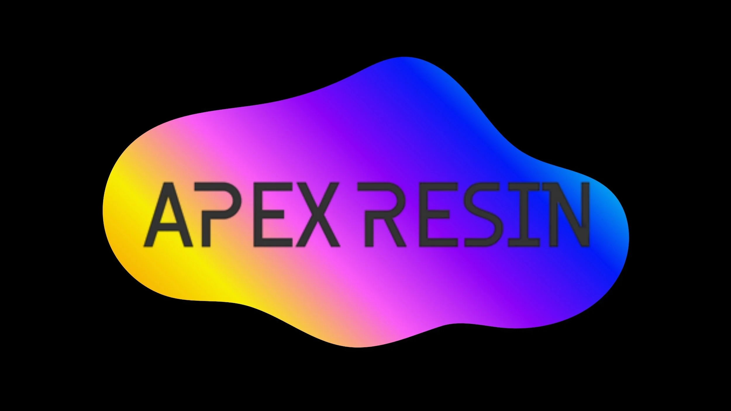 Apex Resin Ambassador discount code 15% off KIMANDNIALL