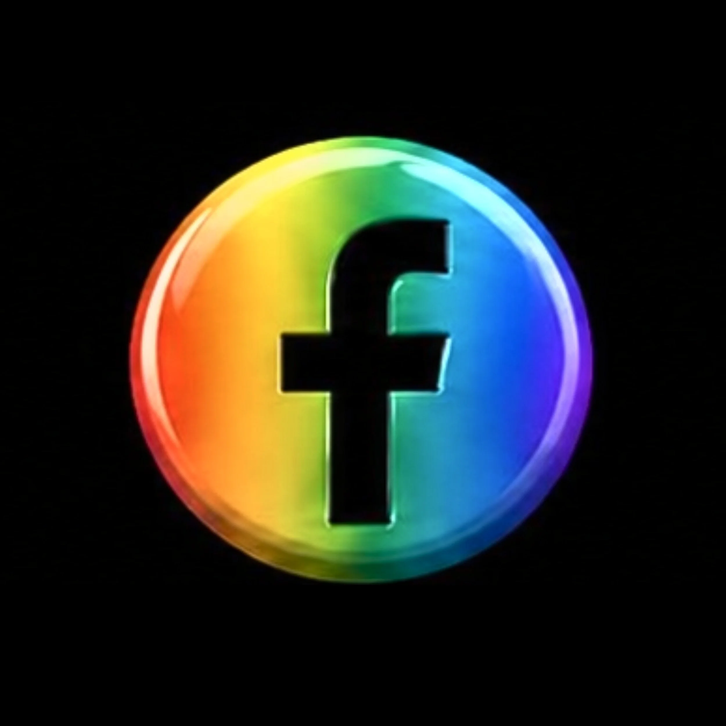 kim and niall facebook