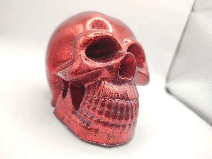 cf824789b1b82560d027fd9dd629f7e6 (1).jpg