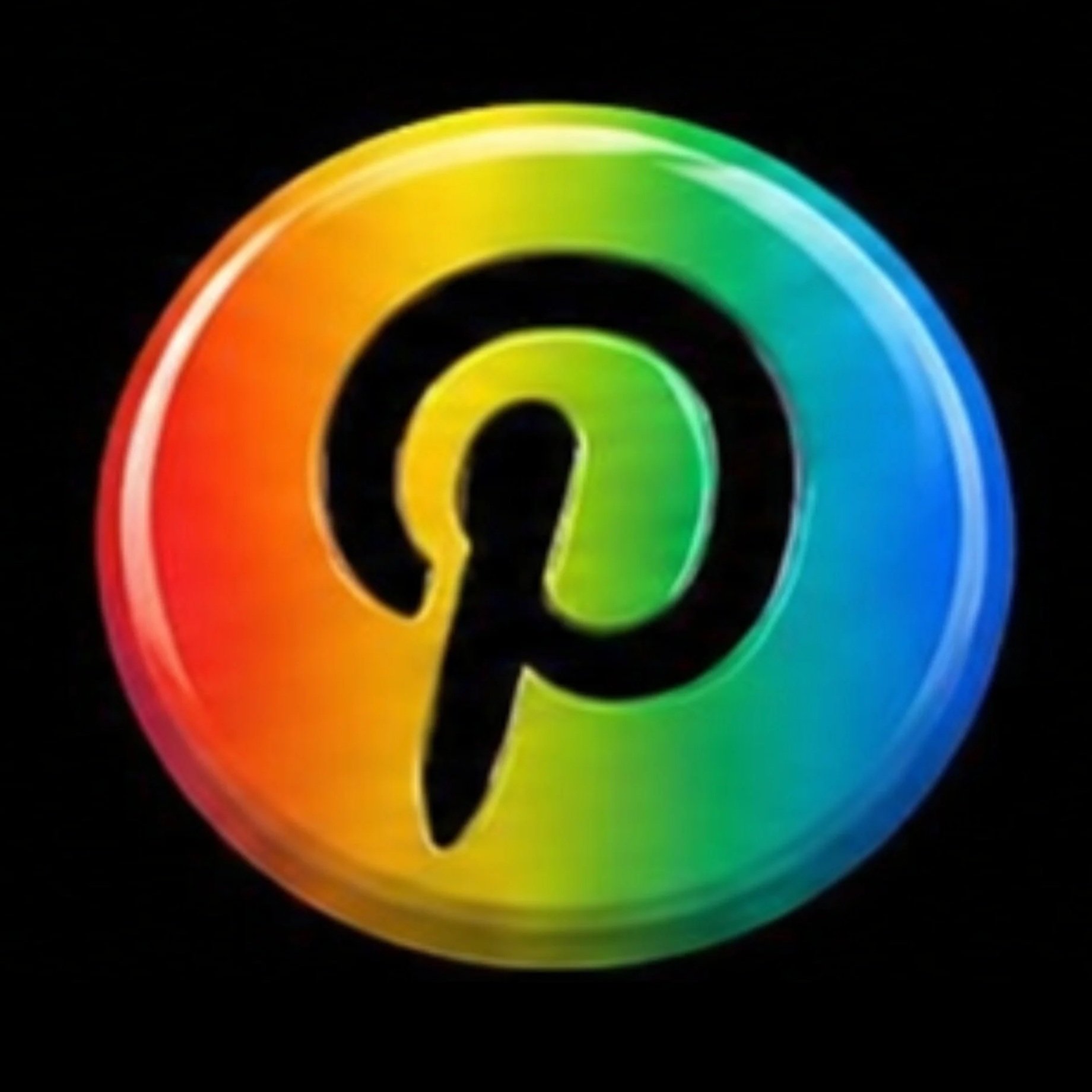 kim and niall on pinterest