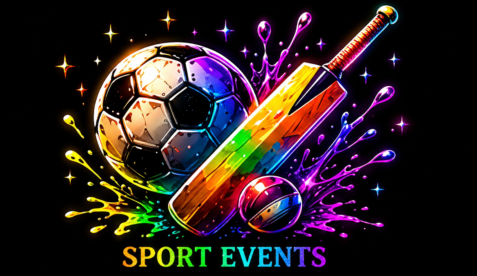 Sports Events promotions, pub promotions, pub event marketing, event poster, flyer, footmall, tennis, cricket, rugby, snooker, pool,  sports, sports night,