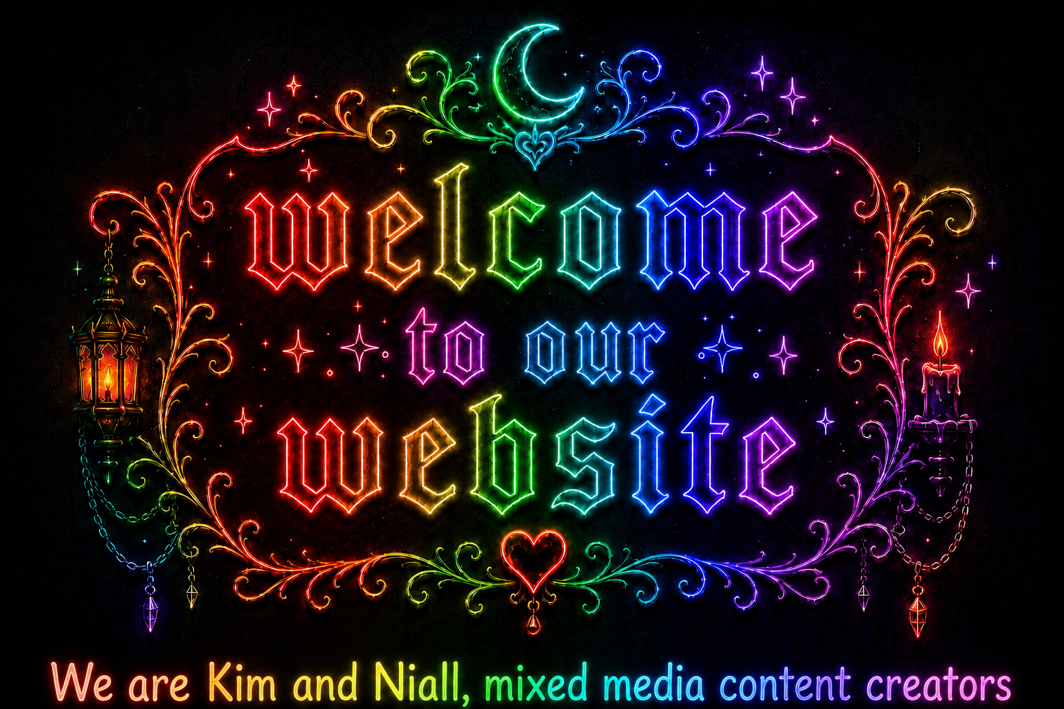 Welcome to our website we are mixed media content creators, handmade, homemade, handcrafted, art and craft , diy, ornaments, graphic design, acrylic paint projects, air dry clay, decoration, decorative, decor, gift, gift ideas, gemstone, birthstone