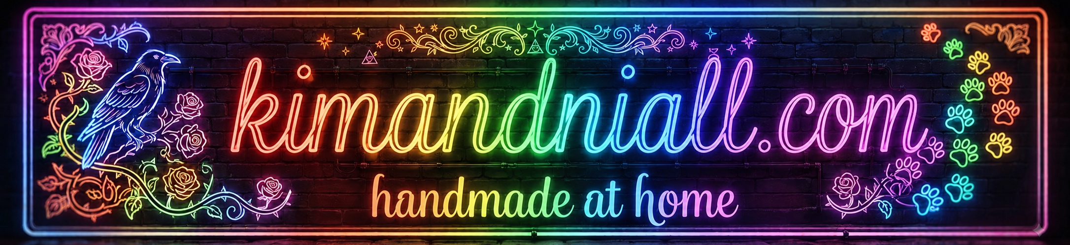 handmade, homemade, vlog, video, facebook, instagram, tiktok, pinterest, youtube, chakras, gemstones, crystals, birthstones, acrylic paint, painting, drawing, colour, colouring, photography, photo editing, video editing, graphic design,