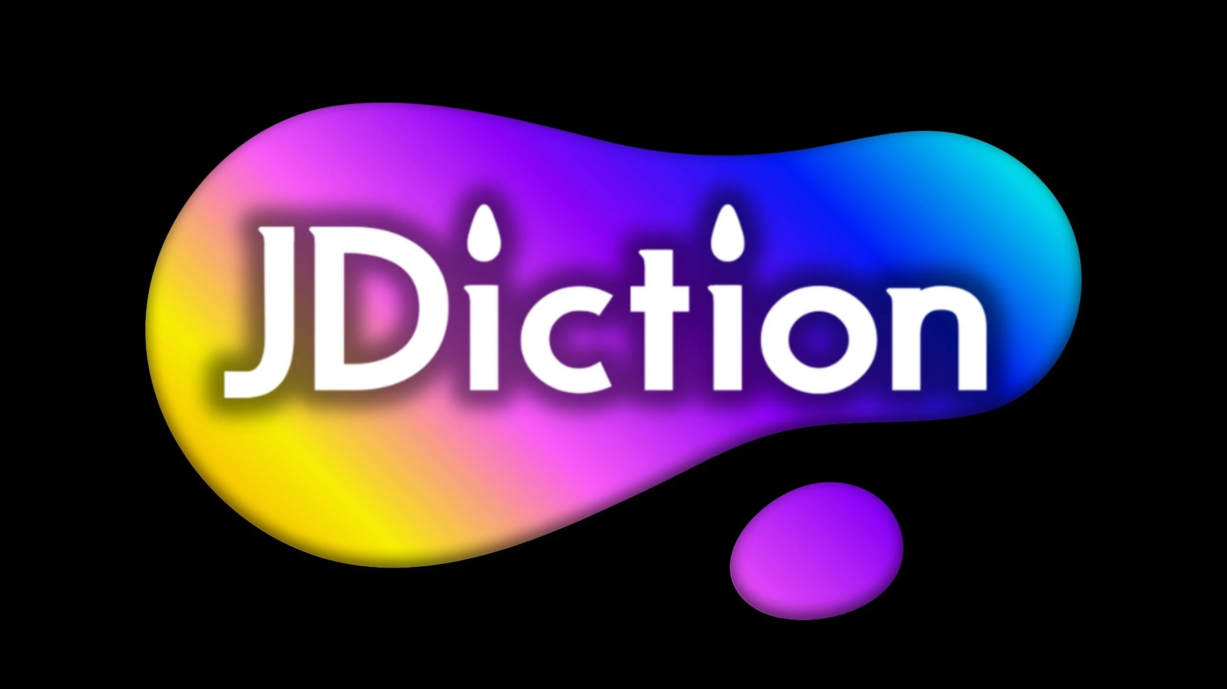 JDiction 10% discount code KIMANDNIALLSART