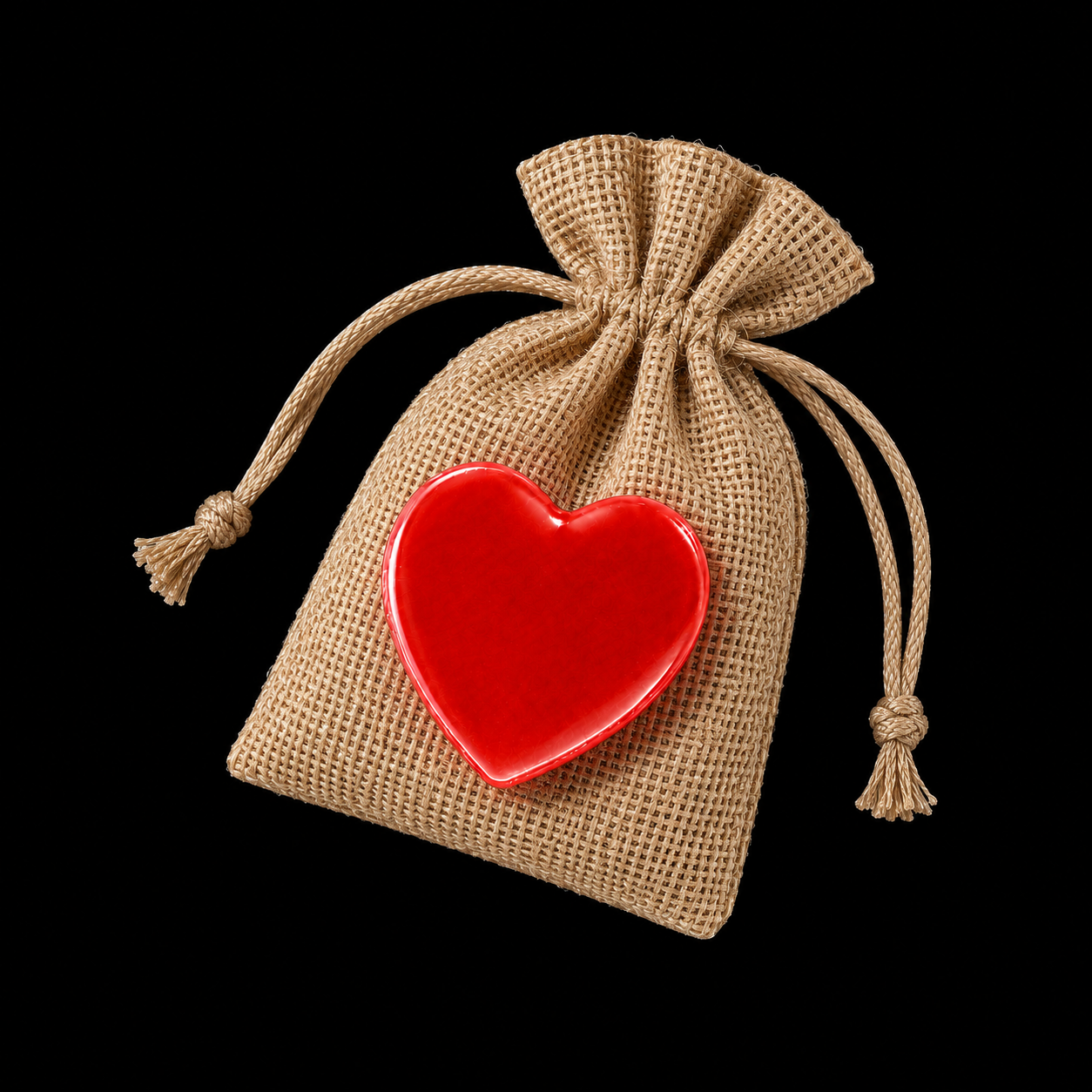 gift for wife, gift for her, gift for him, couples gift, heart shaped, red heart, love, wedding, anniversary