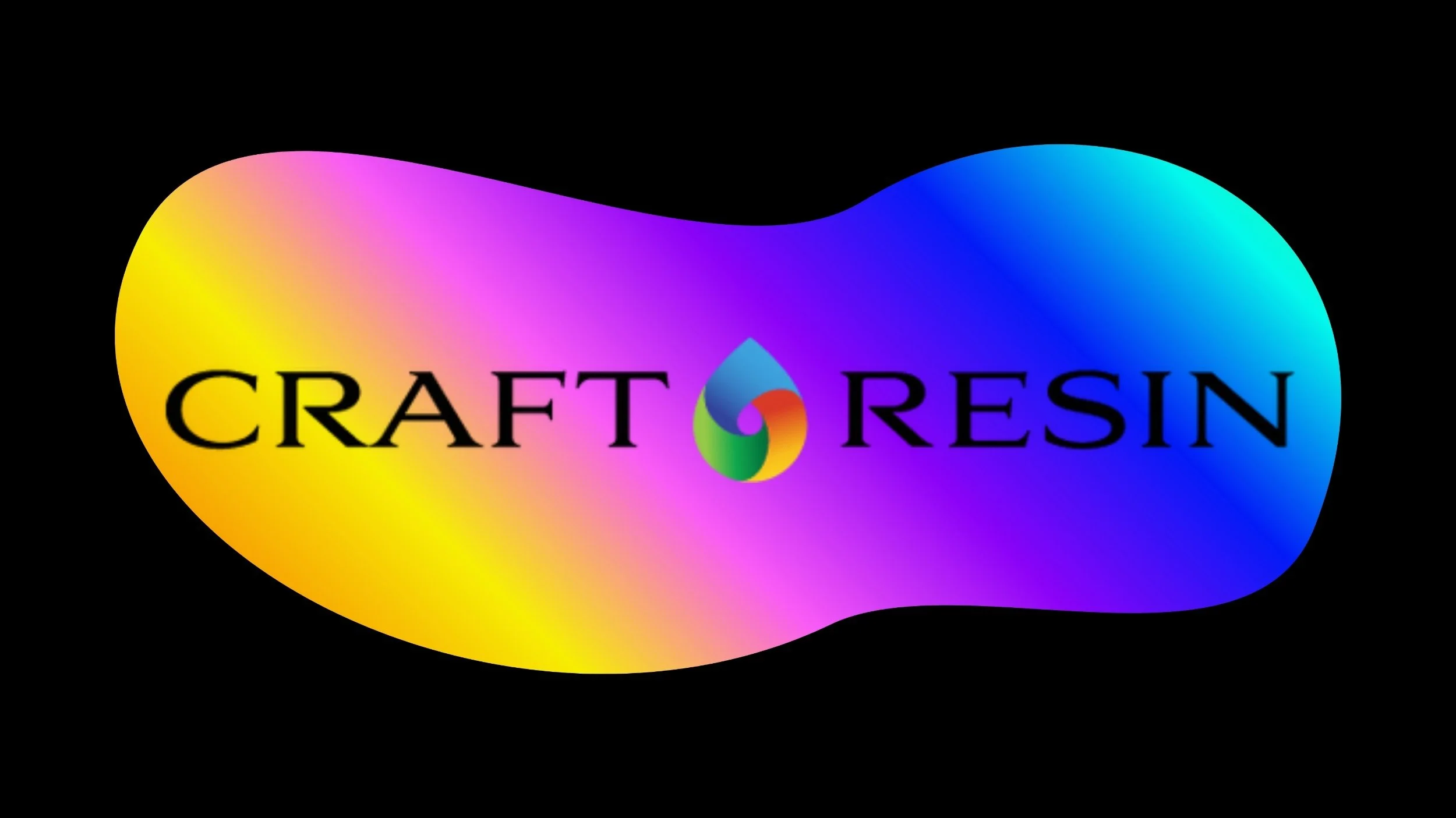 Craft Resin, 10% off discount code KIMNIALL10