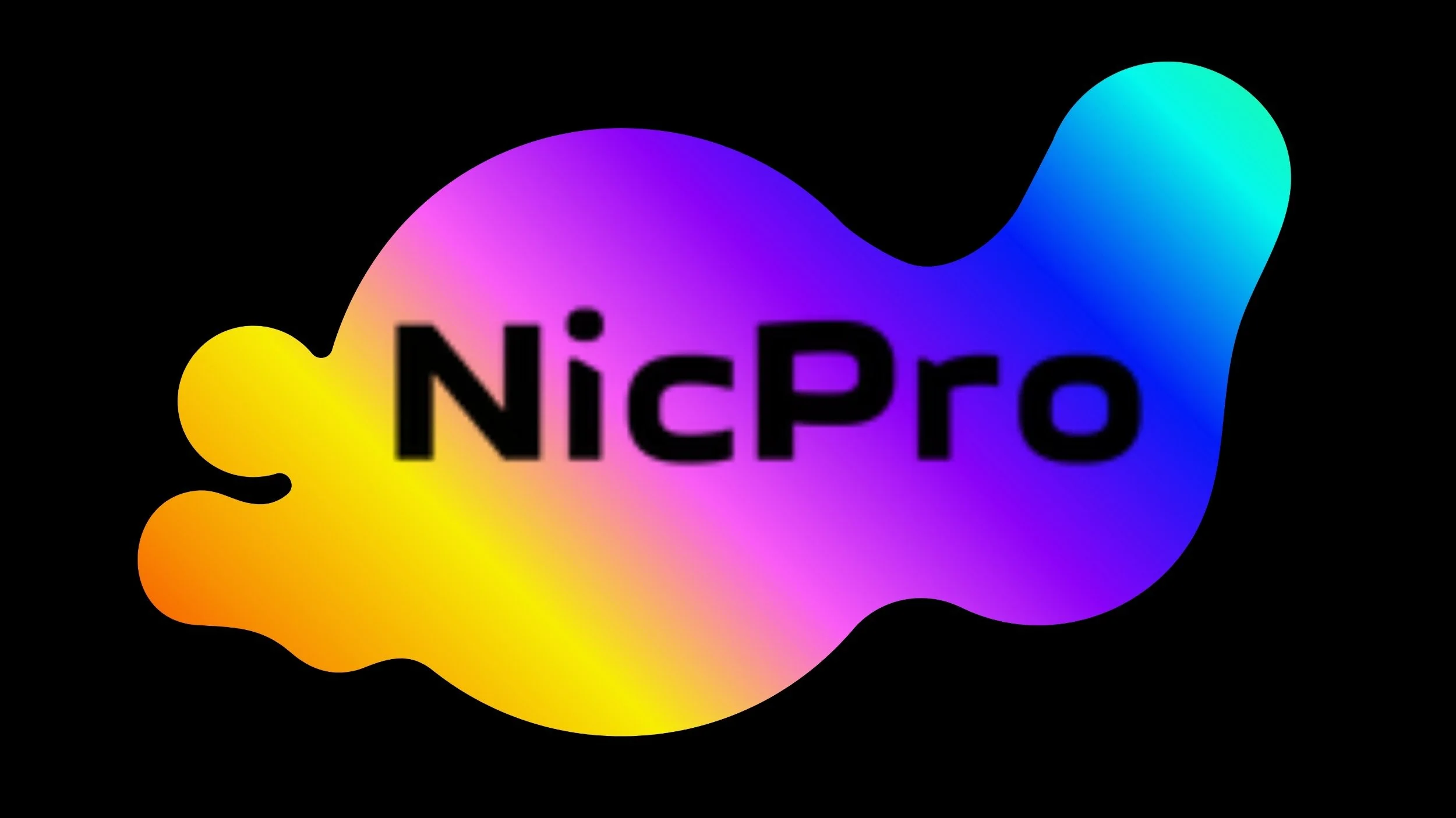 NicPro 10% off discount code KIMANDNIALLSART