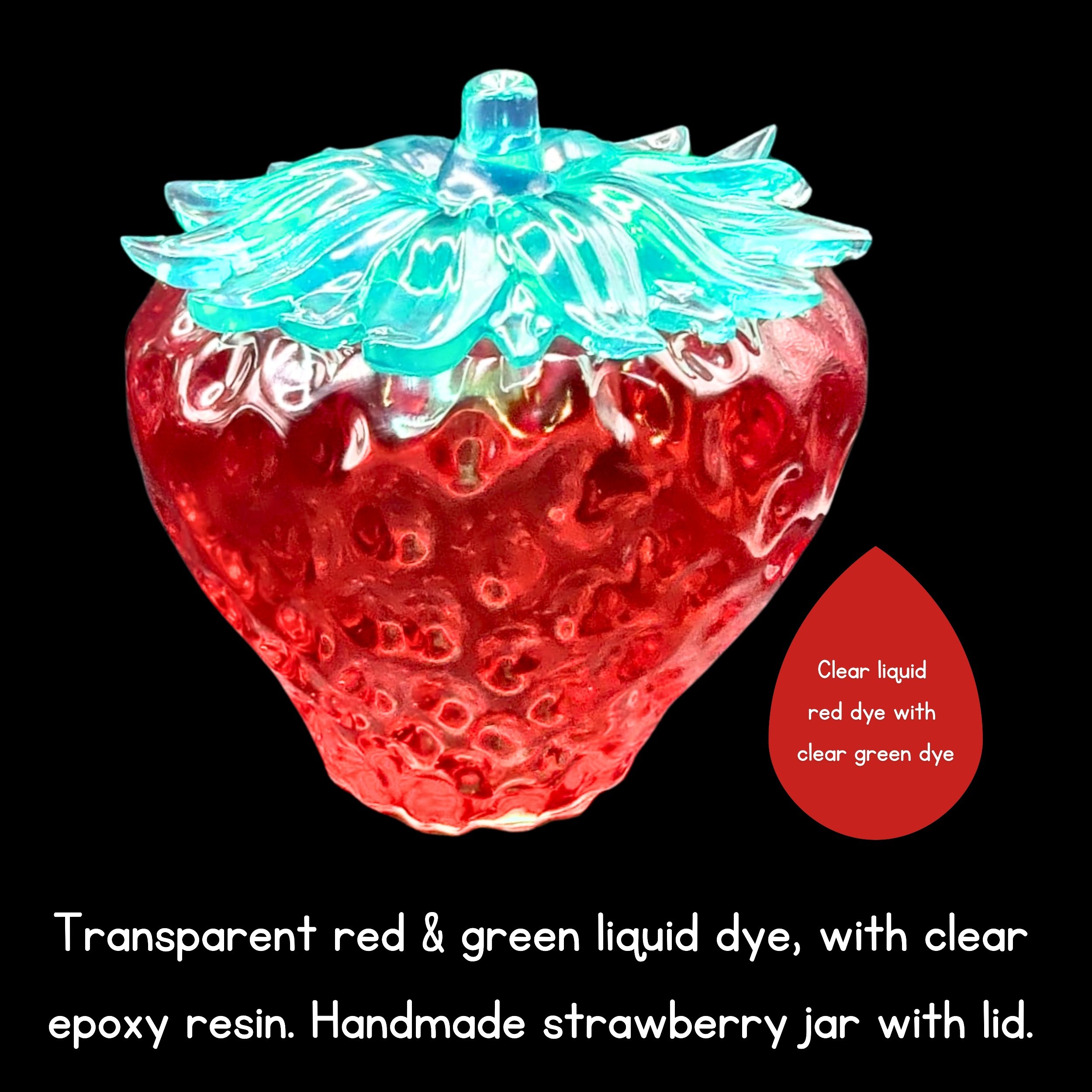 processed_Transparent red & green_20260318_220526_0000.jpg