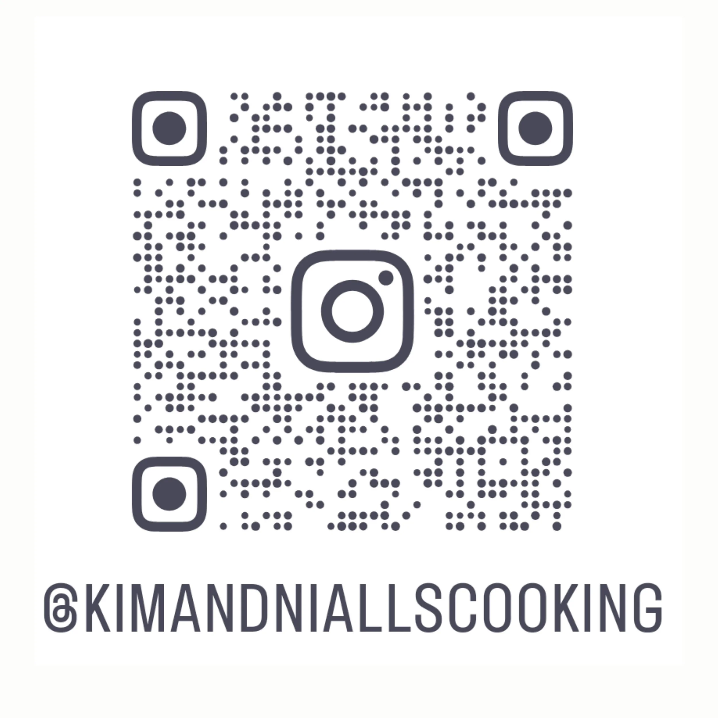 Kim and Niall, Kim and Nialls cooking, cooking, recipies,