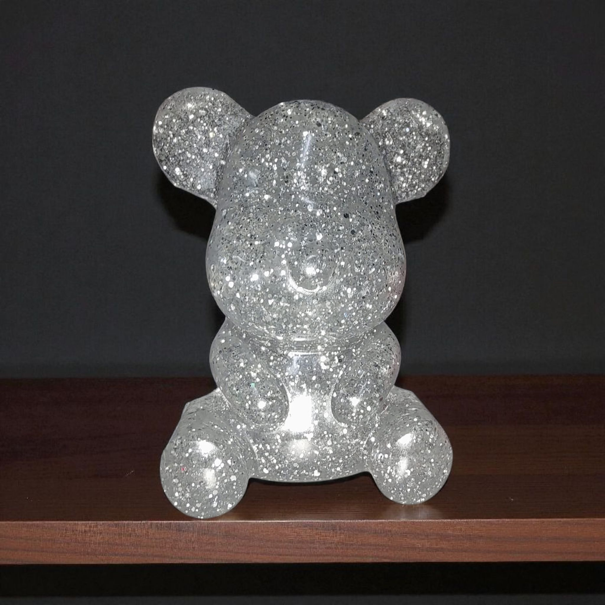 FB_IMG_1762714779019 (2).png