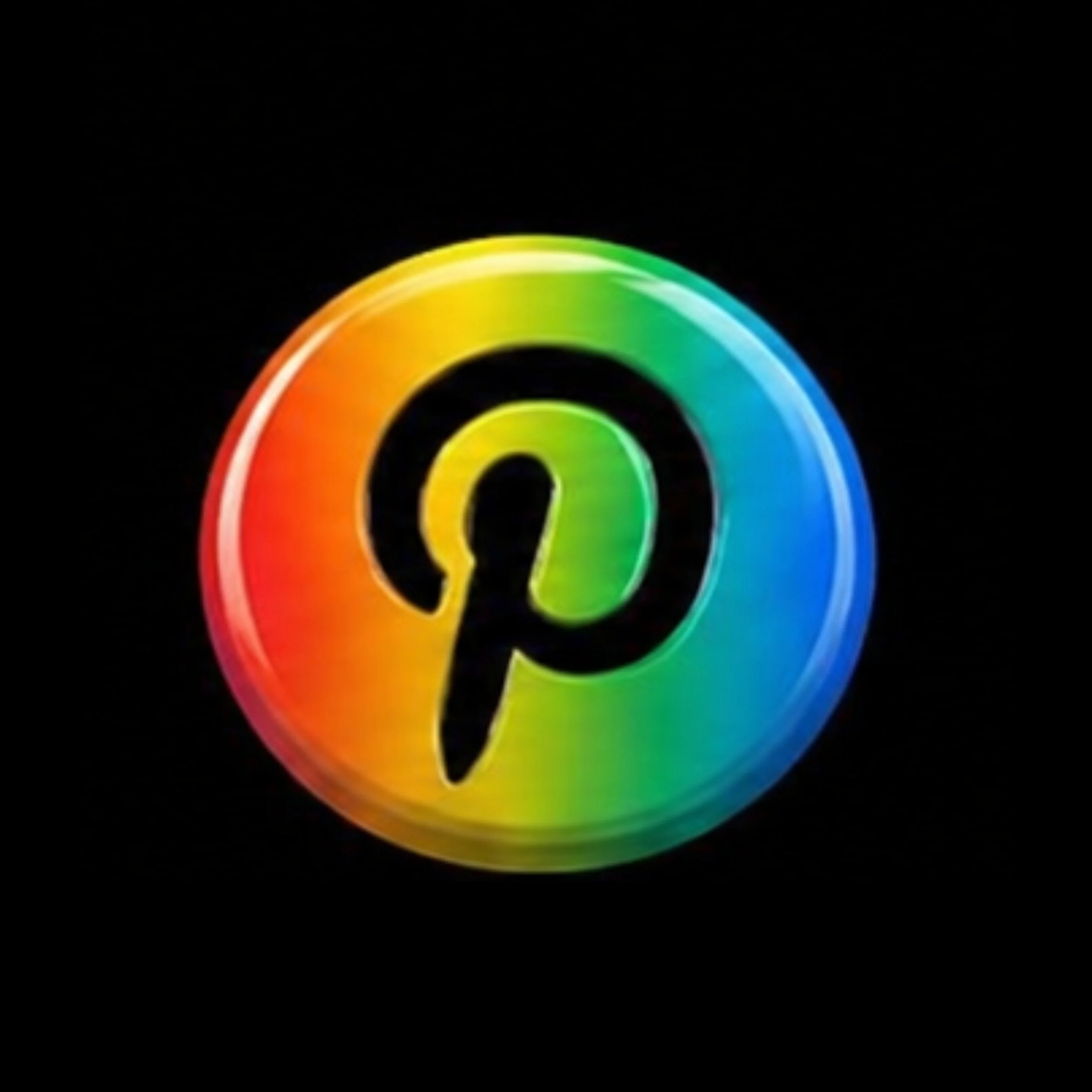 Kim and Niall on Pinterest