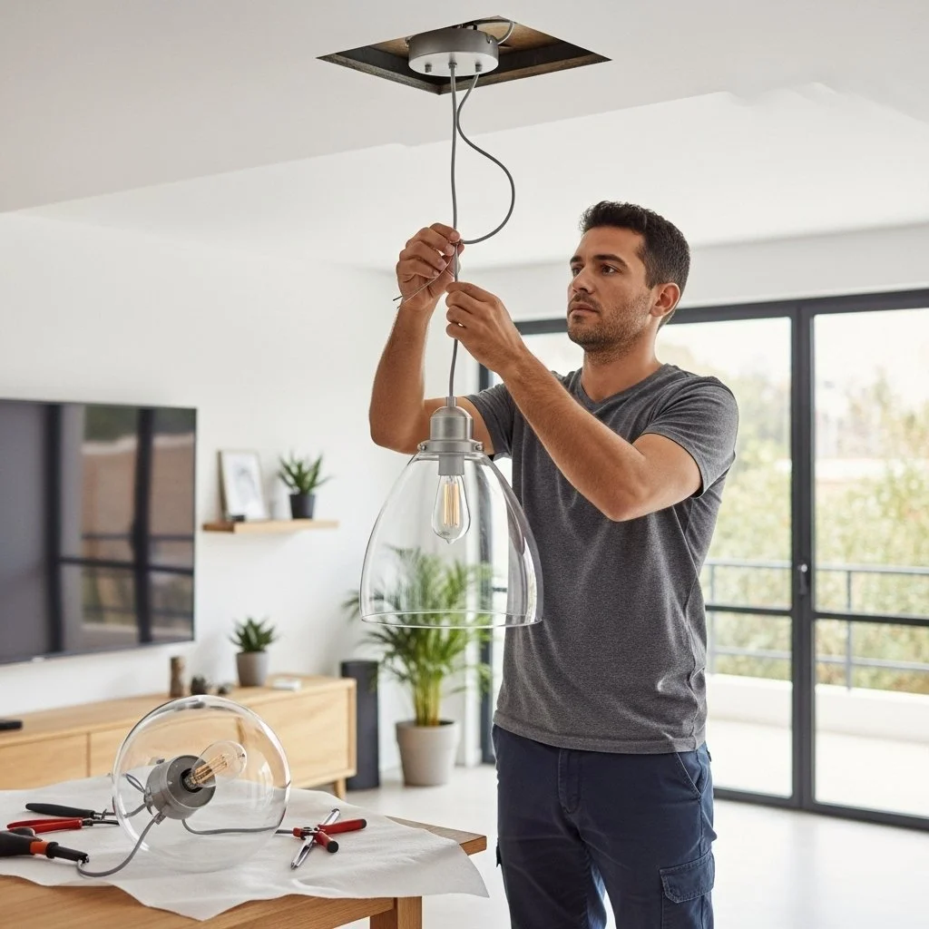 light fixture replacement.jpeg