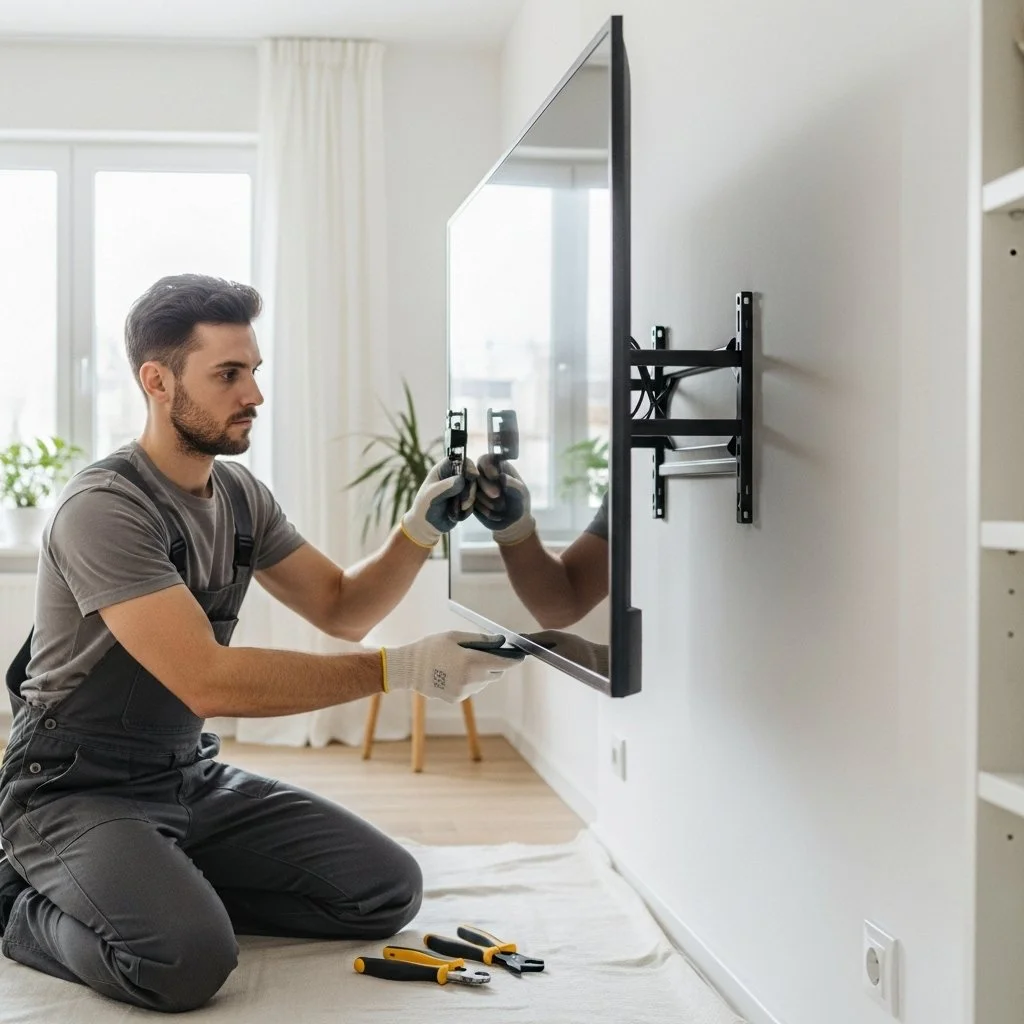 tv installation.jpeg