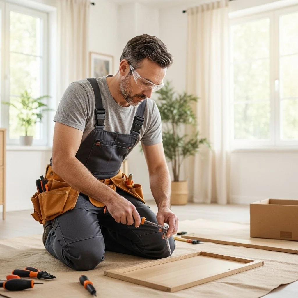 furniture assembly.jpeg