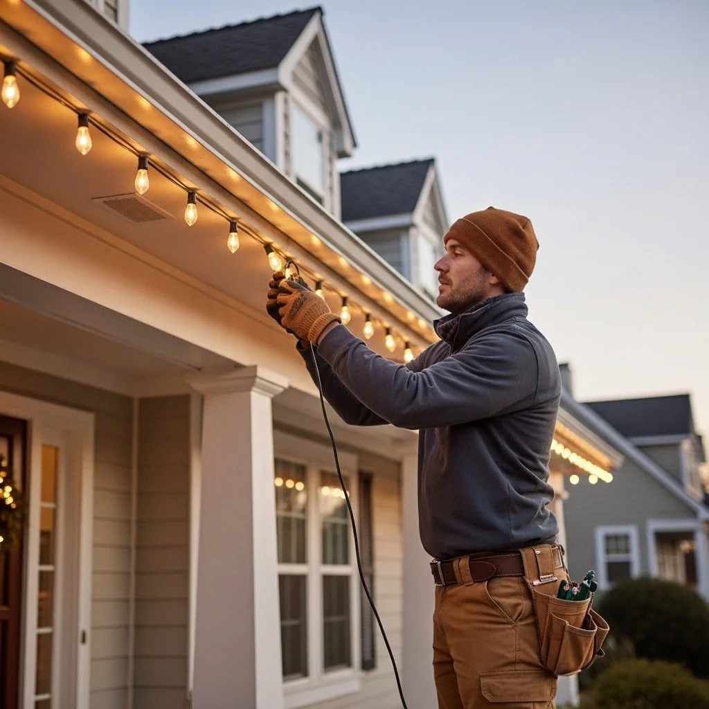 christmas light installation.jpeg