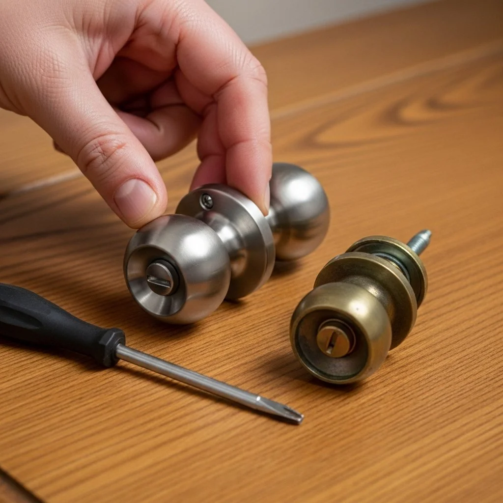 doorknob replacement.jpeg