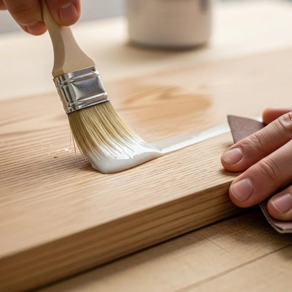 wood refinishing.jpeg