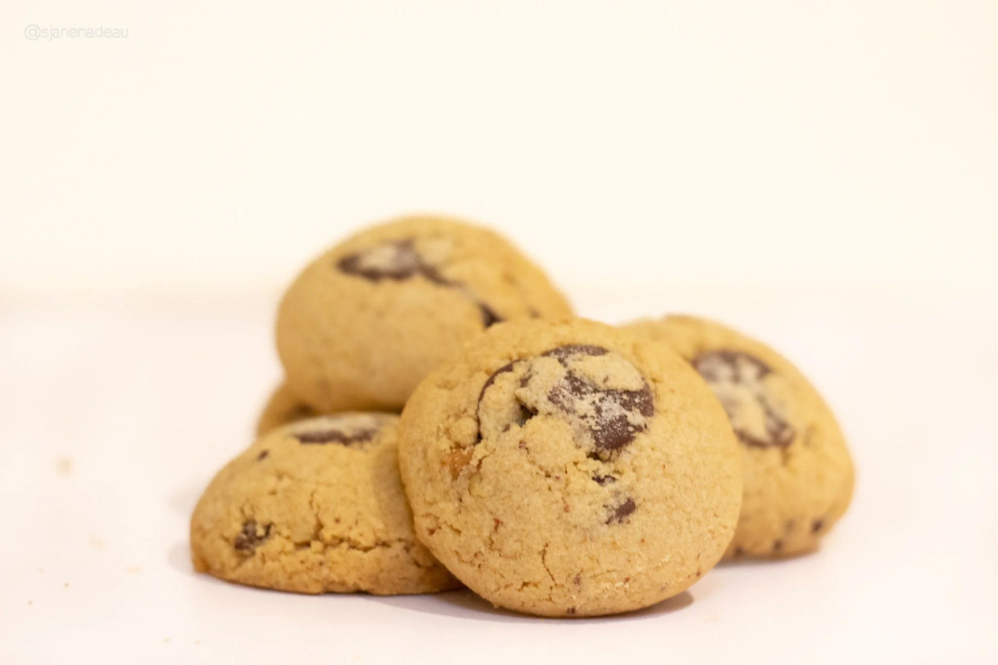 Cookies- Chocolate Chip Walnut.jpg