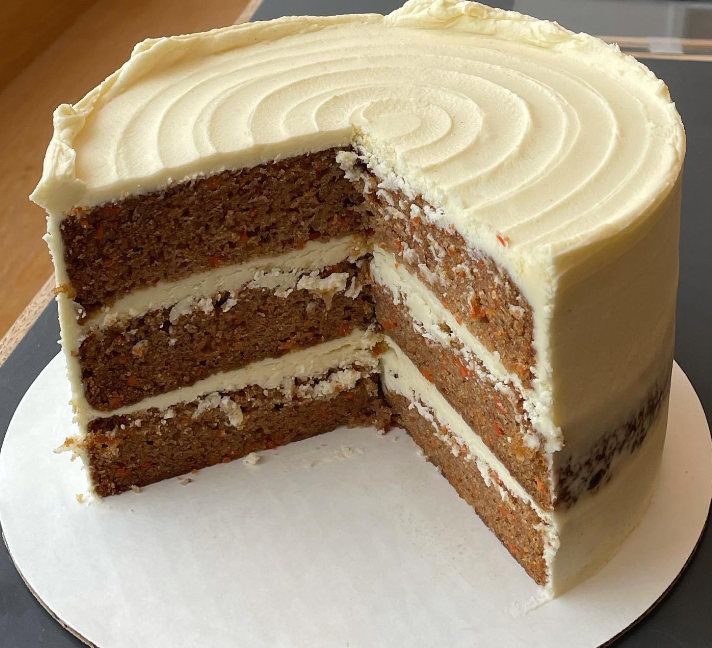 carrot cake.webp