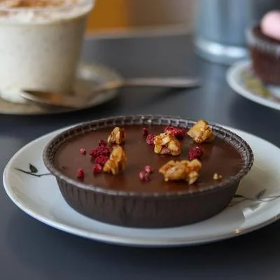 Choc Rasp Tart.jpg