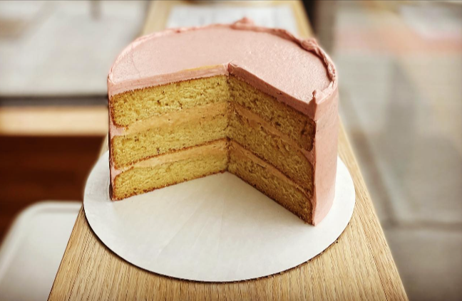 vanillaCake.webp