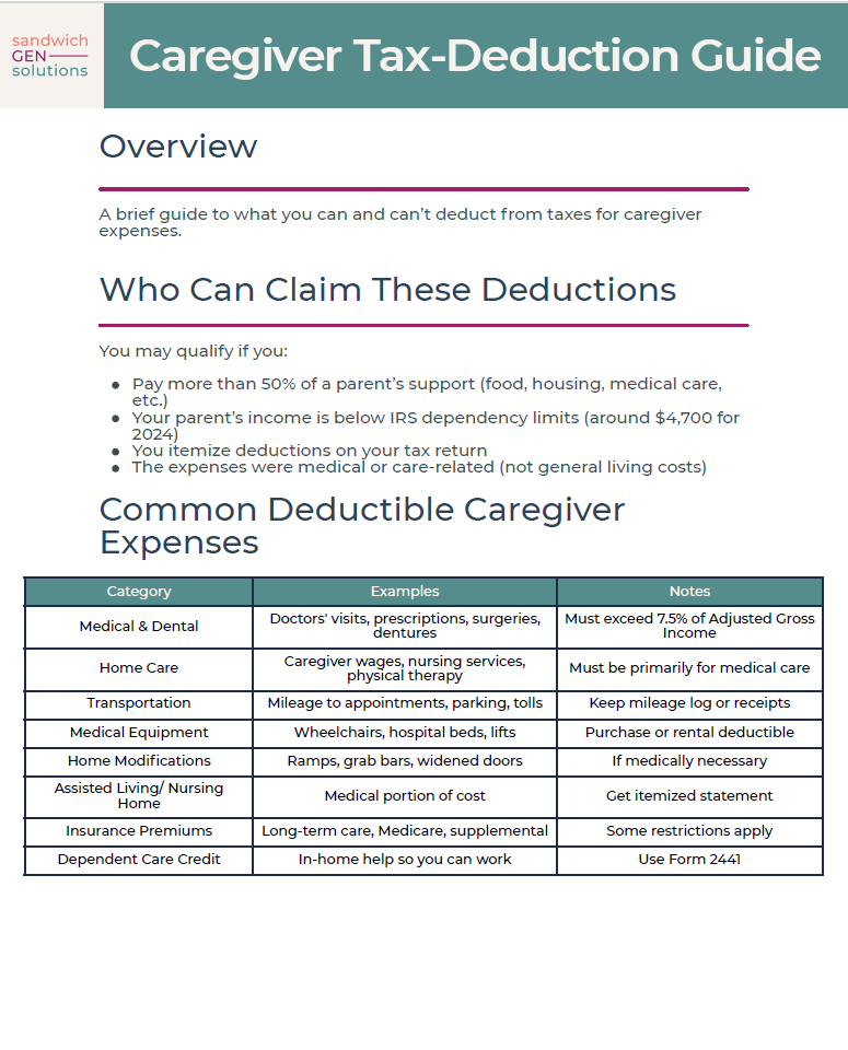 Caregiver Tax-Deductible Guide.png