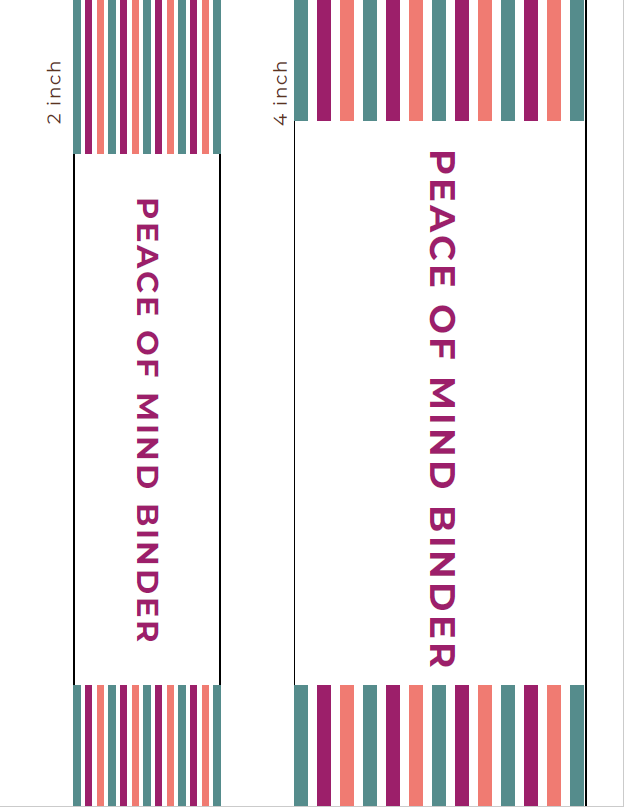 Peace of Mind Binder Inserts2.png