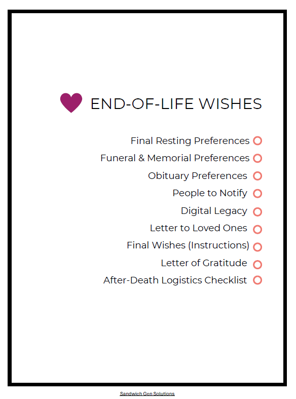 Peace of Mind Binder End of Life.png