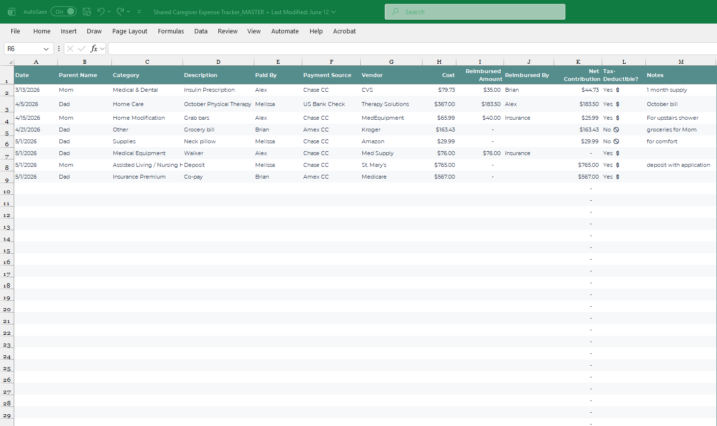 Shared Caregiver Expense Tracker_tracker.png
