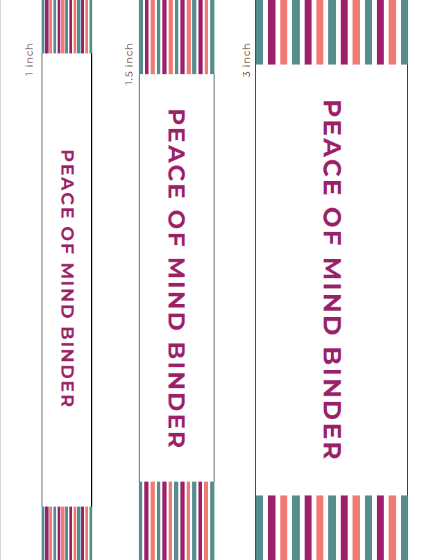 Peace of Mind Binder Inserts.png