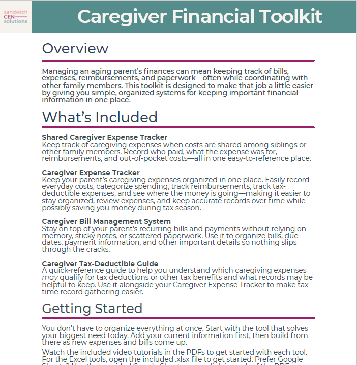 Caregiver Financial Toolkit.png