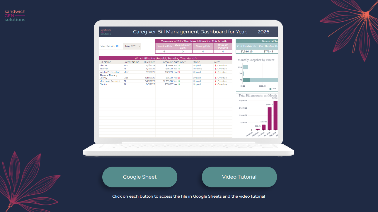 Caregiver Bill Management System_tutorial.png