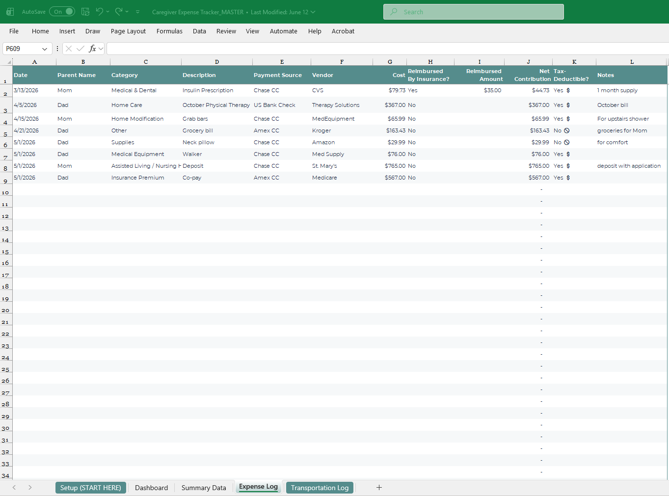Caregiver Expense Tracker_log.png