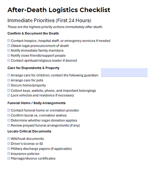 Peace of Mind Binder Checklist.png