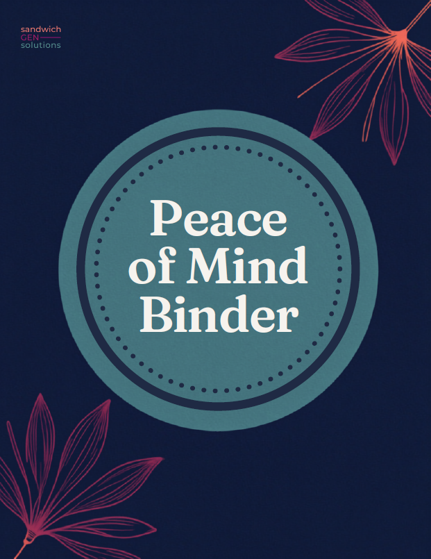 Peace of Mind Binder Cover2.png