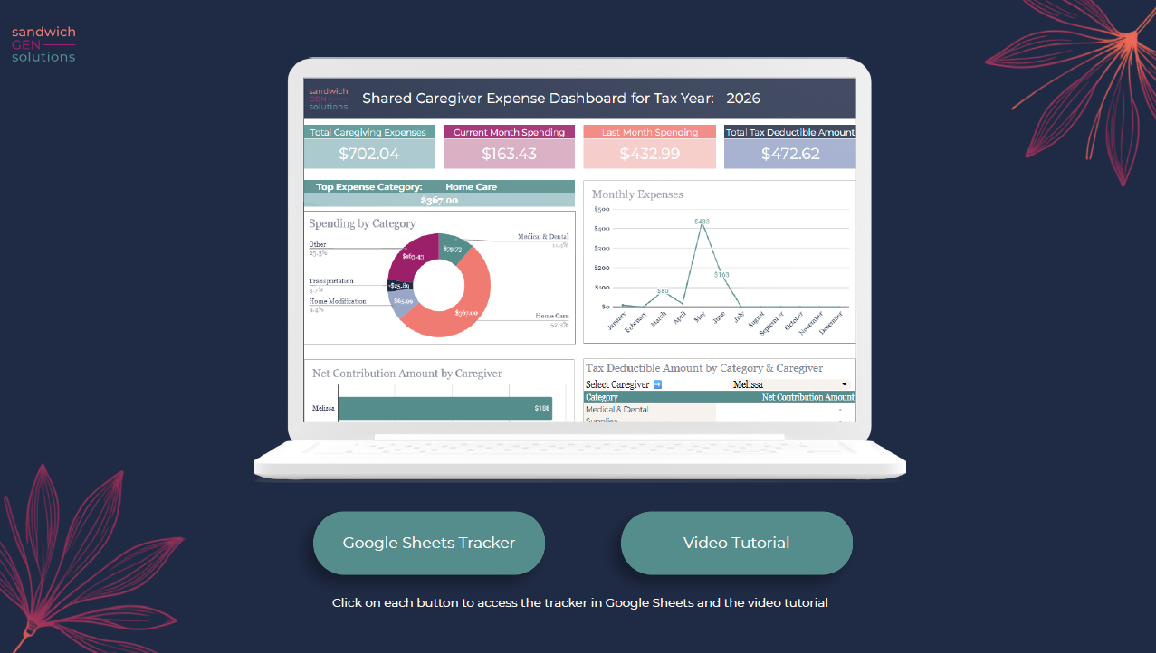 Shared Caregiver Expense Tracker_tutorial.png