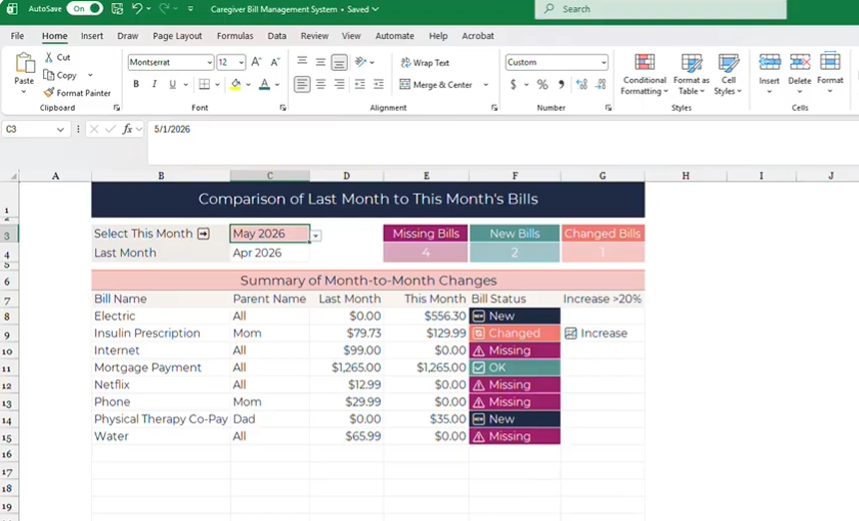 Caregiver Bill Management System_comparison.png