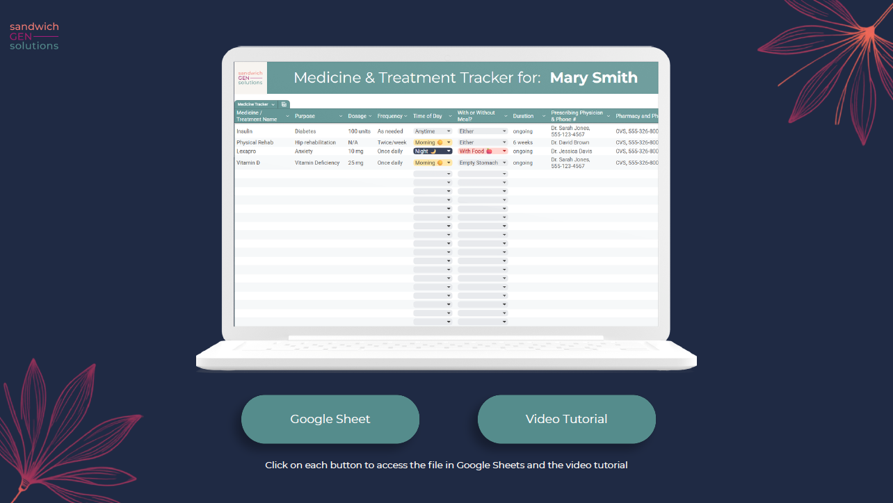 Medicing and Treatment Tracker Tutorial.png