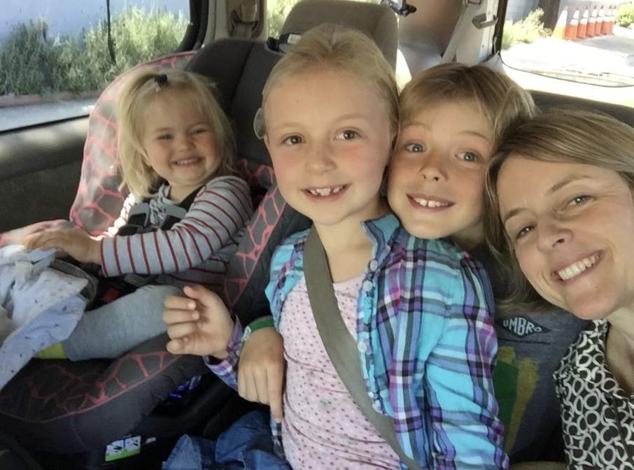 Screenshot 2025-11-23 at 7.46.08 PM.png