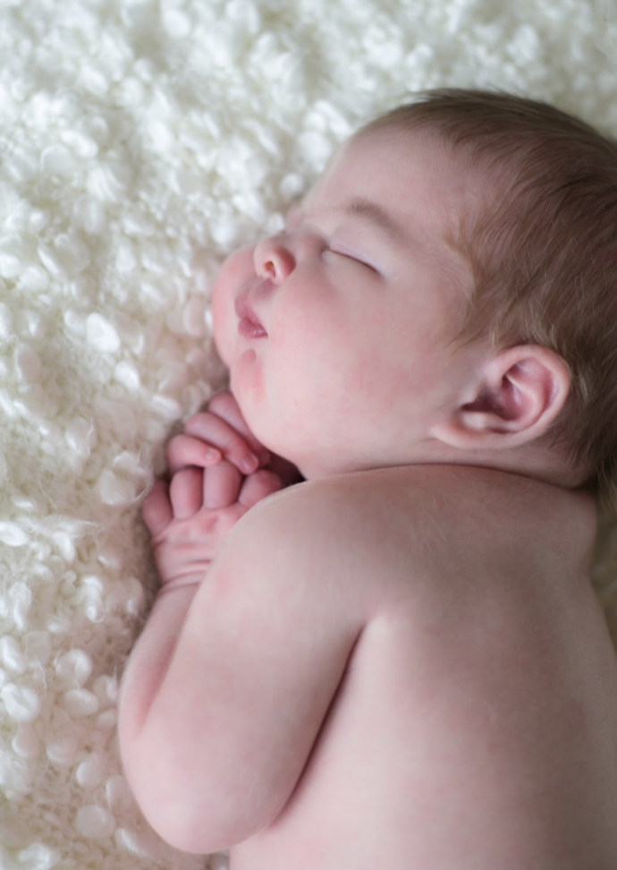 Screenshot 2025-11-06 at 9.56.01 PM.png