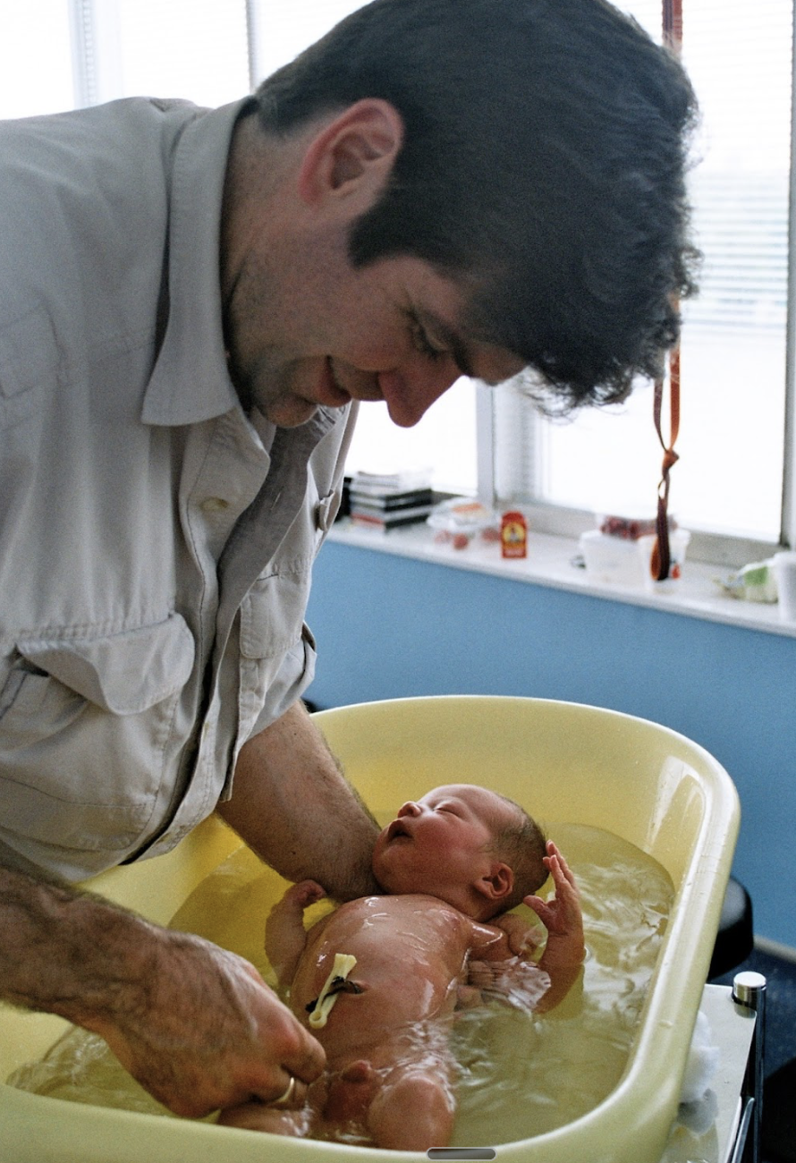 Screenshot 2025-11-23 at 7.43.12 PM.png