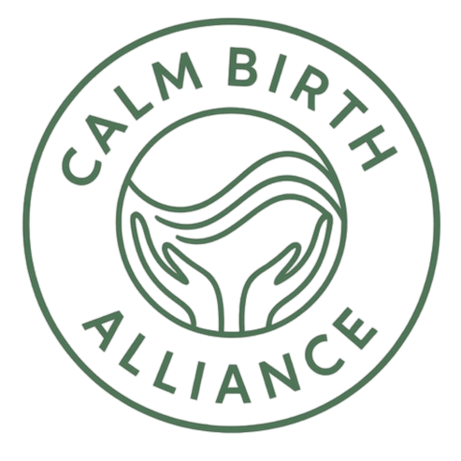 Calm Birth Alliance