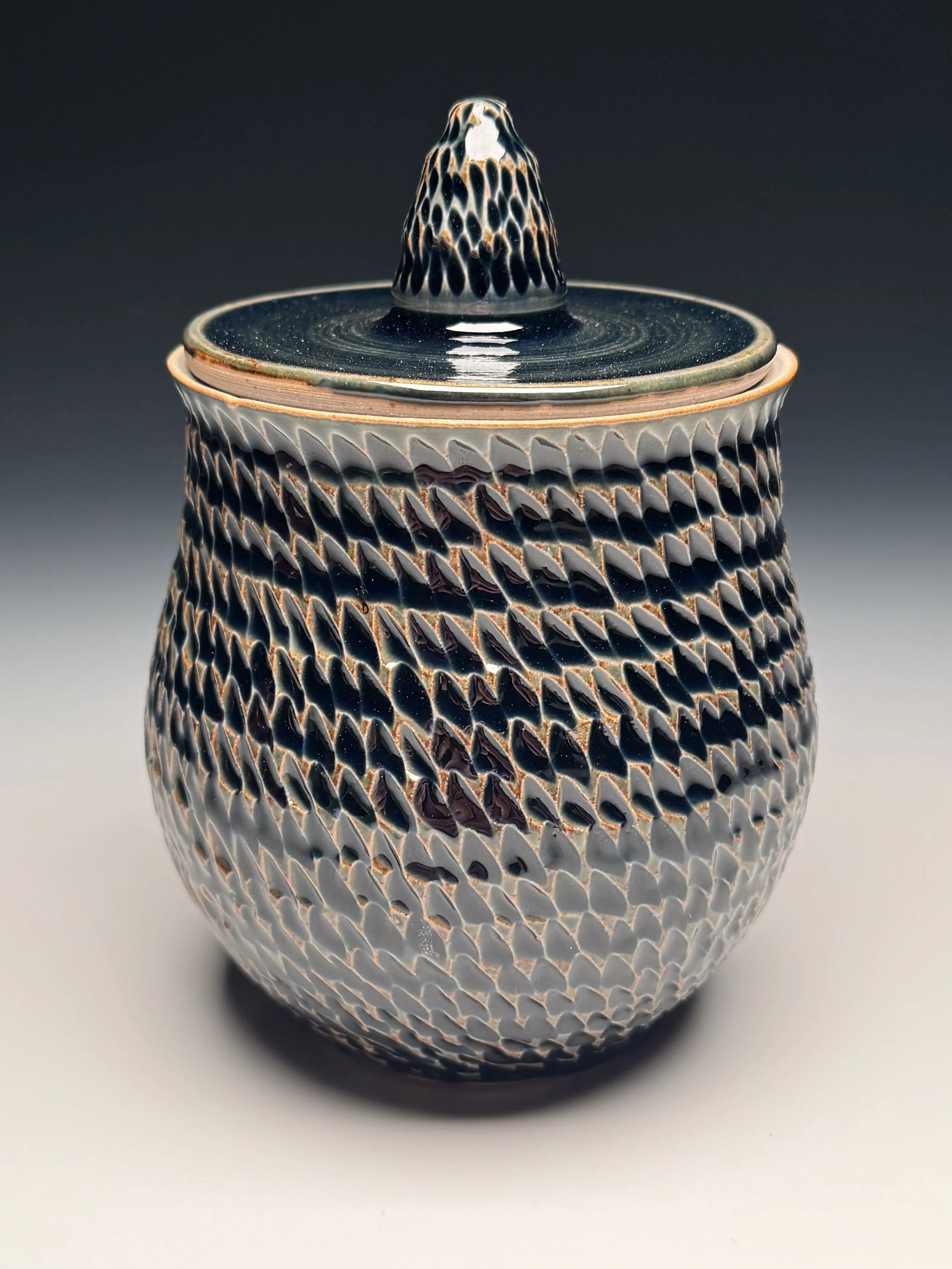 carved jar.jpg