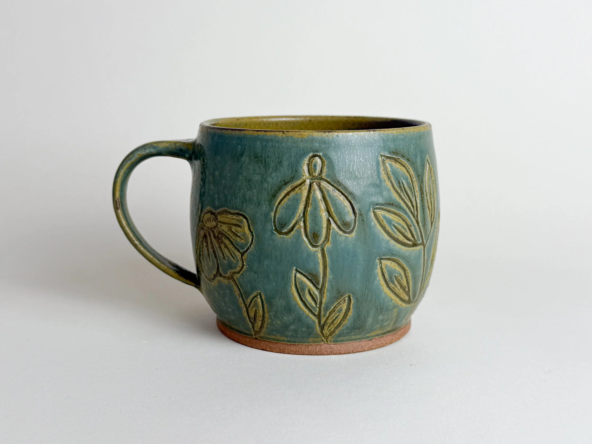 yellowgreenbellymug_02_b.jpg