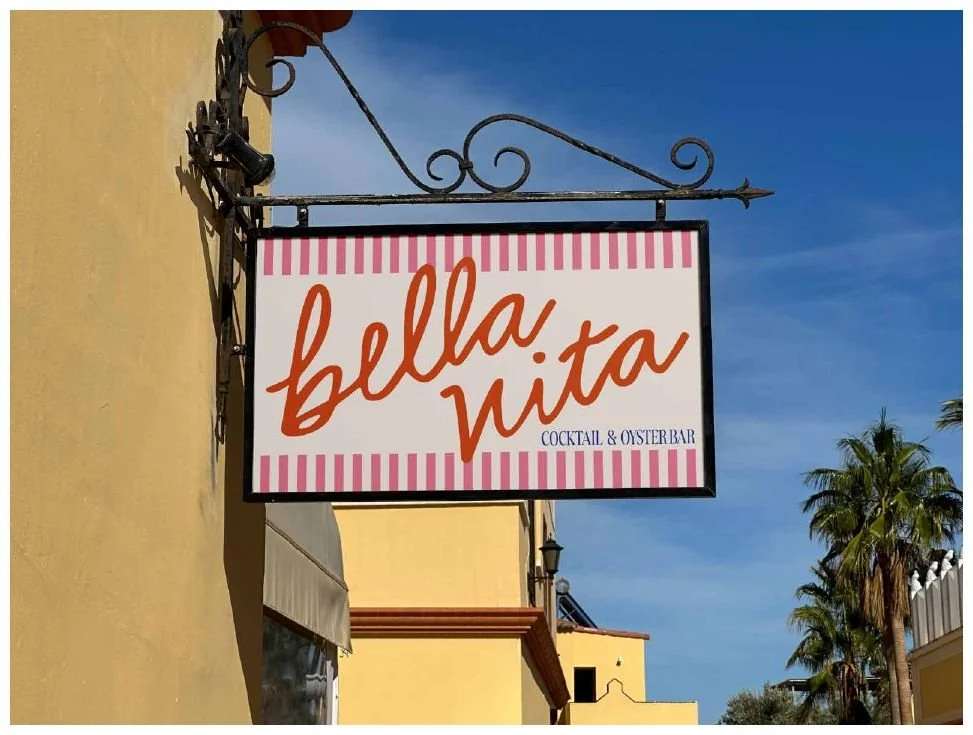bella-vita-1.jpg