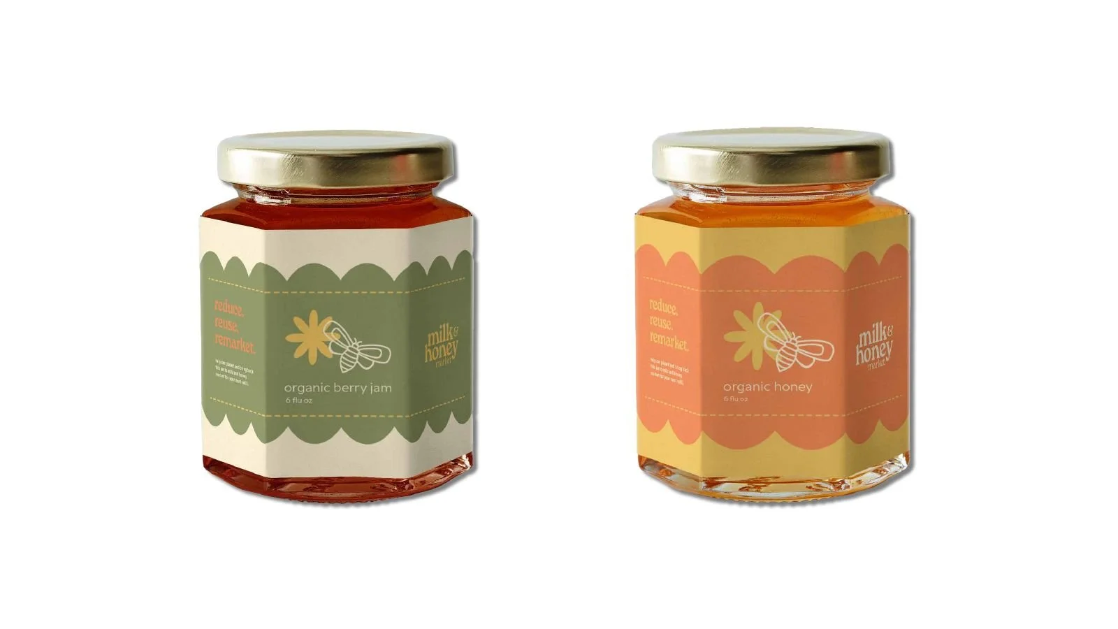 milk-and-honey-4.jpg