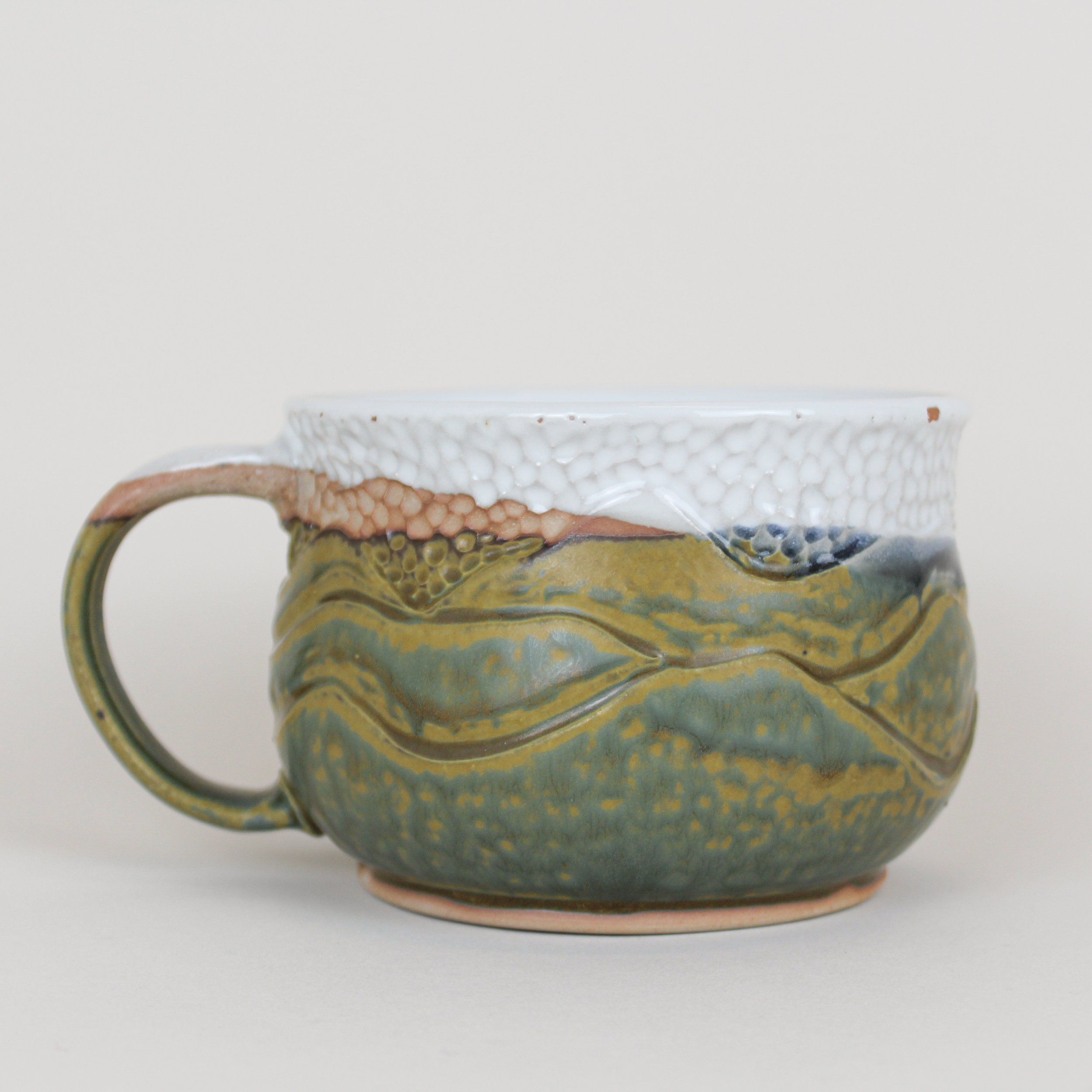 snowymountainmug_h.jpg